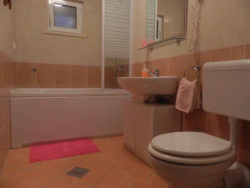 Apartments Baltazar Dubrovnik Quarto foto