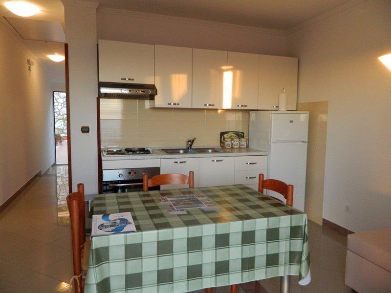 Apartments Baltazar Dubrovnik Quarto foto