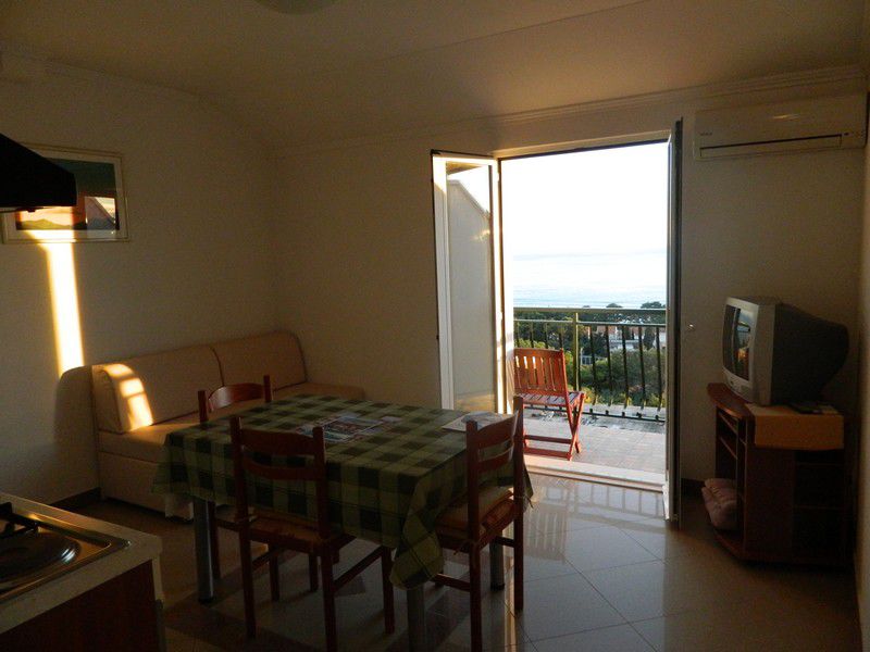 Apartments Baltazar Dubrovnik Quarto foto