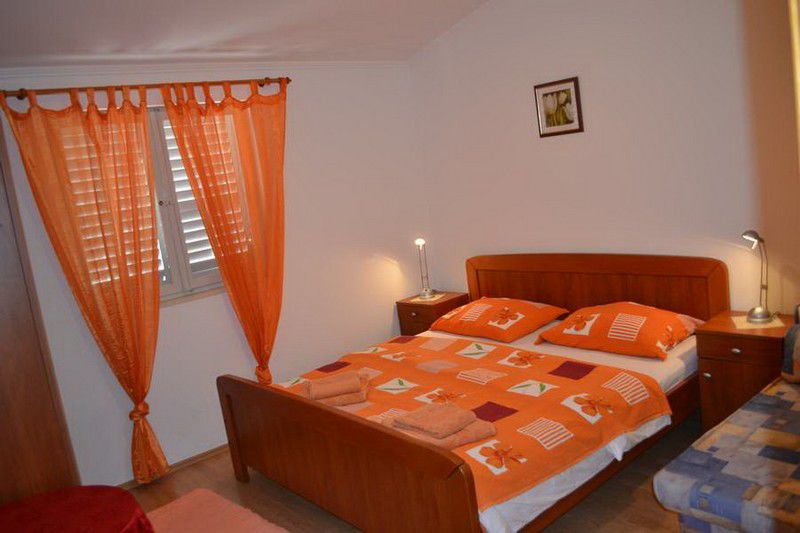 Apartments Baltazar Dubrovnik Quarto foto