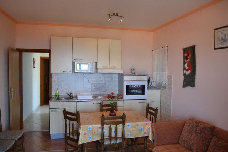 Apartments Baltazar Dubrovnik Quarto foto