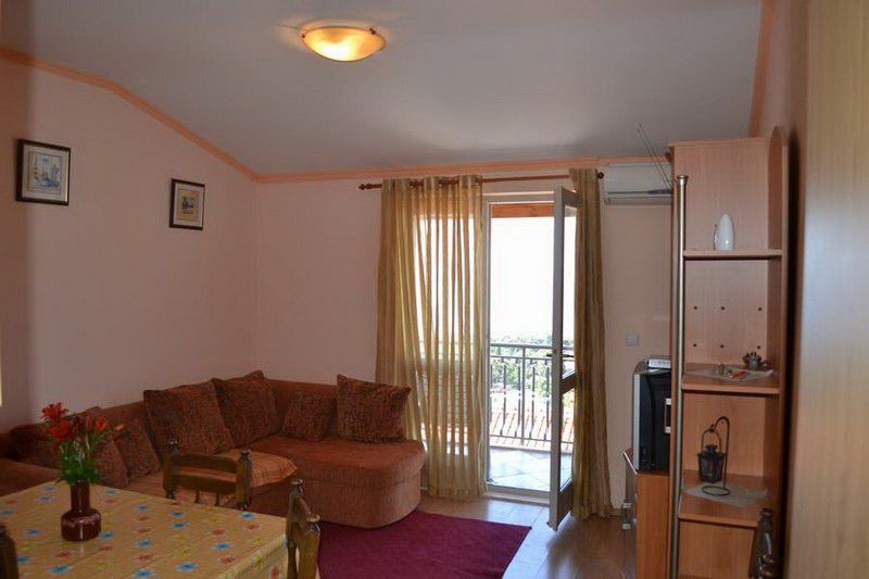 Apartments Baltazar Dubrovnik Quarto foto