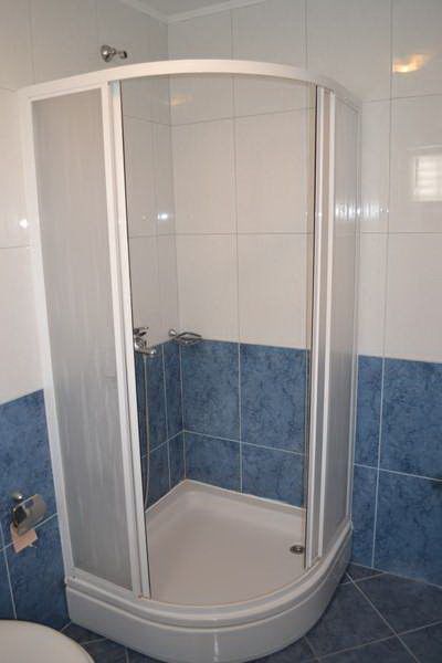 Apartments Baltazar Dubrovnik Quarto foto