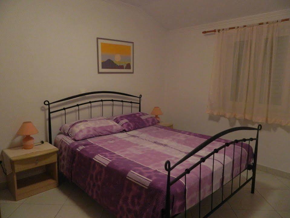 Apartments Baltazar Dubrovnik Quarto foto